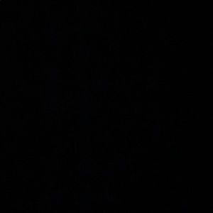 Meet your Posher, Em